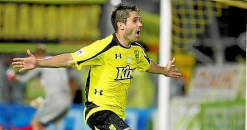 "Nosotros debemos de ir a por el partido. Creo que ellos desde el principio irán a por nosotros". "Nosotros debemos de ir a por el partido. Creo que ellos desde el principio irán a por nosotros".