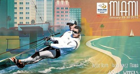 En FX, Támara Echegoyen y Berta Betanzos son cuartas y en Nacra 17, Fernando Echávarri y Tara Pacheco son décimos. En FX, Támara Echegoyen y Berta Betanzos son cuartas y en Nacra 17, Fernando Echávarri y Tara Pacheco son décimos.