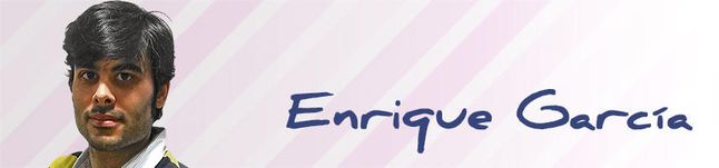 Punto bueno desde la exigencia Punto bueno desde la exigencia