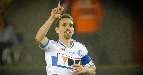 Imagen de Sven Kums. Imagen de Sven Kums.