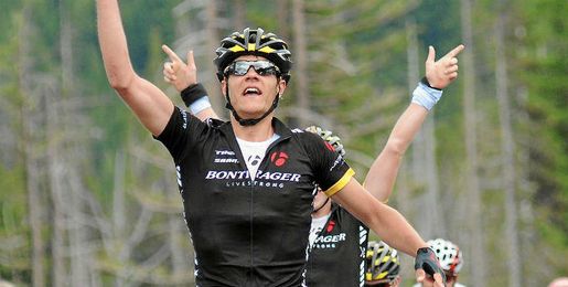 Stuyven gana el solitario la Kuurne-Bruselas-Kuurne. Stuyven gana el solitario la Kuurne-Bruselas-Kuurne.