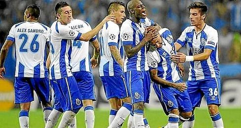 La final de la Copa de Portugal se disputará el 22 de mayo. La final de la Copa de Portugal se disputará el 22 de mayo.
