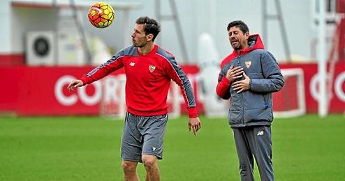 Su nueva cláusula asciende a 45 millones de euros. Su nueva cláusula asciende a 45 millones de euros.