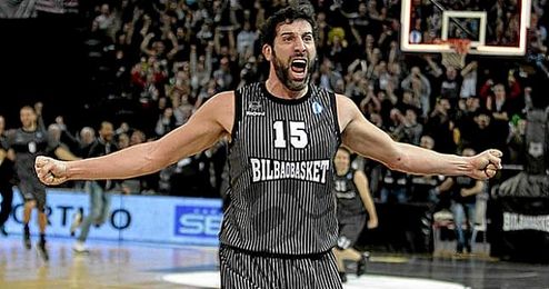 Mumbrú será el duodécimo jugador de la historia que llega a 600 partidos. Mumbrú será el duodécimo jugador de la historia que llega a 600 partidos.