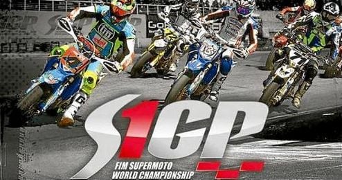 La pasada temporada, Mauno Hermunen (TM) ganó las dos mangas del I Premio Internacional disputado en Jerez. La pasada temporada, Mauno Hermunen (TM) ganó las dos mangas del I Premio Internacional disputado en Jerez.