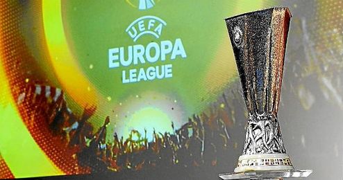 La final de esta edición se jugará en Basilea. La final de esta edición se jugará en Basilea.