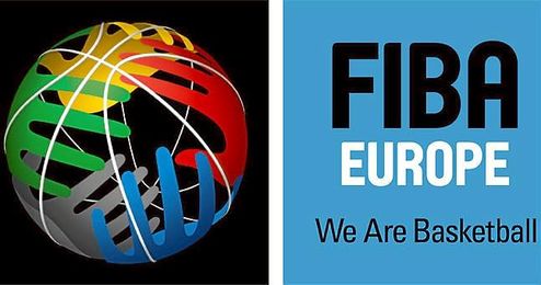 El Consejo de FIBA Europa se reunió este domingo en París para discutir los temas que afectan al baloncesto continental El Consejo de FIBA Europa se reunió este domingo en París para discutir los temas que afectan al baloncesto continental