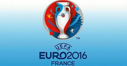 No celebrar la Euro 2016 "sería una derrota", considera Valls. No celebrar la Euro 2016 "sería una derrota", considera Valls.
