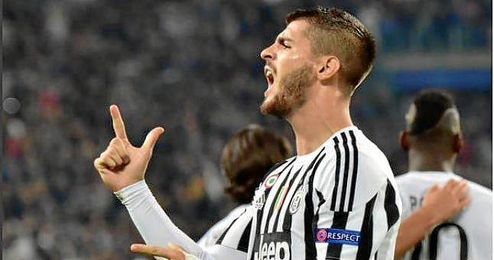 "Pogba es mi amigo, se cuida, come bien, se entrena y tiene en la cabeza ser el mejor jugador del mundo". "Pogba es mi amigo, se cuida, come bien, se entrena y tiene en la cabeza ser el mejor jugador del mundo".