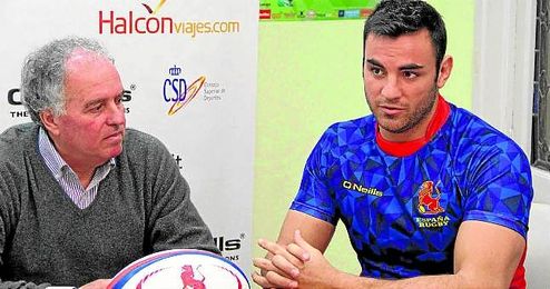 "Hemos fallado en partidos que teníamos que haber ganado". "Hemos fallado en partidos que teníamos que haber ganado".