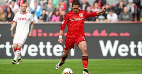 El ex del Real Madrid, uno de los máximos artilleros de Alemania. El ex del Real Madrid, uno de los máximos artilleros de Alemania.