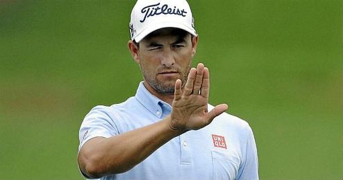El golf regresa al programa olímpico tras 112 años de ausencia. El golf regresa al programa olímpico tras 112 años de ausencia.