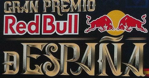 Gran Premio de España: en directo Gran Premio de España: en directo