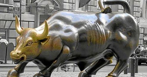 Cursos gratuitos en Sevilla para aprender a invertir en bolsa: los días 17,18,19 y 20 de mayo Cursos gratuitos en Sevilla para aprender a invertir en bolsa: los días 17,18,19 y 20 de mayo