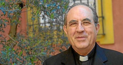 El pasado mes de diciembre, entró en vigor la reforma de los procesos de nulidad matrimonial que el Papa Francisco estableció. El pasado mes de diciembre, entró en vigor la reforma de los procesos de nulidad matrimonial que el Papa Francisco estableció.