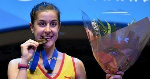 Nuevo trofeo para la onubense. Nuevo trofeo para la onubense.