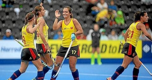España disputará tres encuentros amistosos frente a la selección de Japón. España disputará tres encuentros amistosos frente a la selección de Japón.