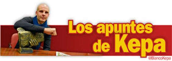 El hambre El hambre