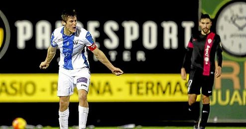 "La selección argentina ha vuelto a ilusionar al pueblo". "La selección argentina ha vuelto a ilusionar al pueblo".