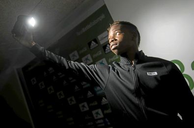 El Betis trabaja para cerrar una nueva cesión de Musonda. El Betis trabaja para cerrar una nueva cesión de Musonda.