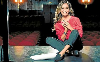 "La intención es integrar y dar normalidad a situaciones que en alguna ocasión son tratadas de excepcionales". "La intención es integrar y dar normalidad a situaciones que en alguna ocasión son tratadas de excepcionales".