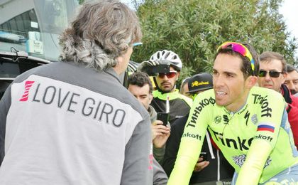 El de Pinto no disputa el Campeonato de España desde 2011. El de Pinto no disputa el Campeonato de España desde 2011.