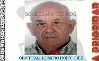 Se desconocen los motivos de la muerte. Se desconocen los motivos de la muerte.