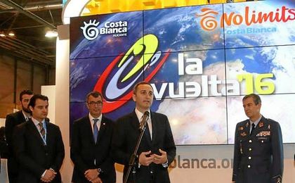 Sánchez, argumentado su decisión. Sánchez, argumentado su decisión.