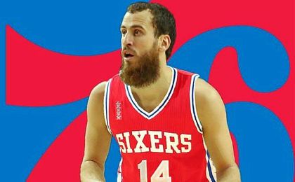 Rodríguez viajó este semana a los Estados Unidos para dejar cerrado su futuro. Rodríguez viajó este semana a los Estados Unidos para dejar cerrado su futuro.