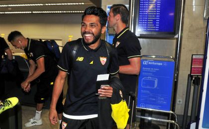 Trémoulinas se está recuperado de su lesión. Trémoulinas se está recuperado de su lesión.
