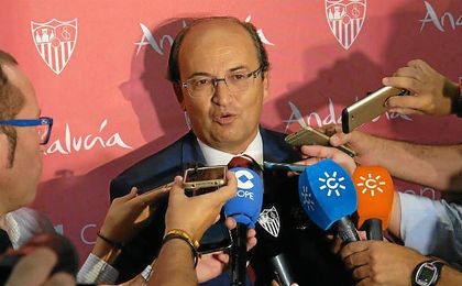 José Castro, en el aeropuerto de San Pablo antes de partir hacia Trondheim. José Castro, en el aeropuerto de San Pablo antes de partir hacia Trondheim.
