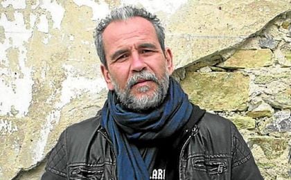 Toledo sobre Ortega: "No le deseo todo el mal que ya se encargará de hacerle esta España miserable cuando deje de ganar medallas". Toledo sobre Ortega: "No le deseo todo el mal que ya se encargará de hacerle esta España miserable cuando deje de ganar medallas".