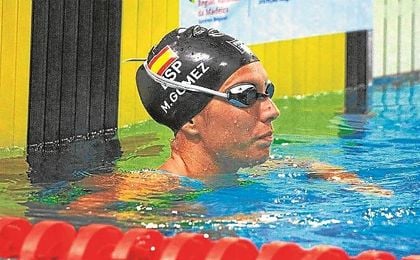 criada Deportes acuáticos criada Deportes acuáticos