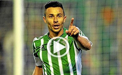 Rubén va a seguir, al menos, dos años más. Rubén va a seguir, al menos, dos años más.
