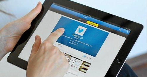 Los archivos multimedia no contarán como caracteres en Twitter Los archivos multimedia no contarán como caracteres en Twitter