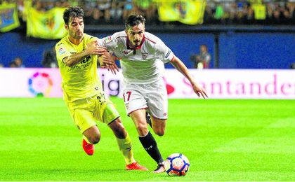 En la última salida, los blanquirrojos empataron a cero. En la última salida, los blanquirrojos empataron a cero.