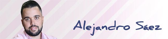 ¿Quién llega mejor al Gran Derbi? ¿Quién llega mejor al Gran Derbi?