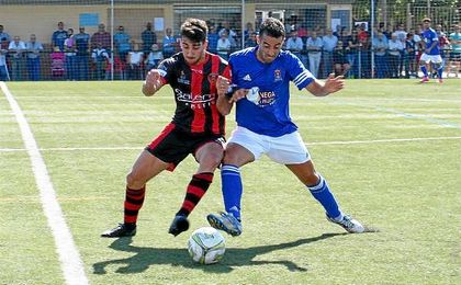 El San José tiró de oficio para llevarse los tres puntos, siendo el único equipo sevillano que venció. El San José tiró de oficio para llevarse los tres puntos, siendo el único equipo sevillano que venció.