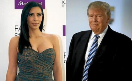 La celebrity ya ha mostrado su apoyo a Hillary Clinton en las redes sociales. La celebrity ya ha mostrado su apoyo a Hillary Clinton en las redes sociales.