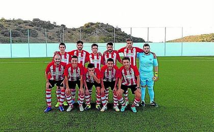 El Gilena ya cuenta con el primer aviso del artículo 75 bis. El Gilena ya cuenta con el primer aviso del artículo 75 bis.