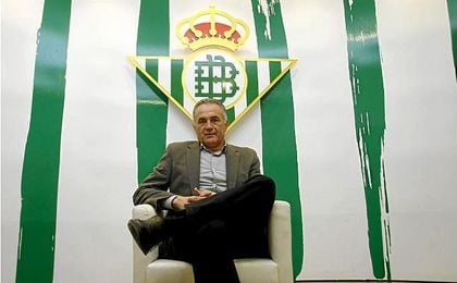 Gordillo ya descansa en su domicilio. Gordillo ya descansa en su domicilio.
