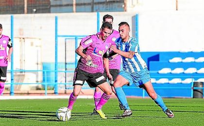 El UP Viso perdió su primer partido de la temporada ante el Ciudad de Lucena. El UP Viso perdió su primer partido de la temporada ante el Ciudad de Lucena.