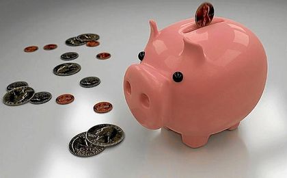¿Dónde hay que invertir los ahorros? ¿Dónde hay que invertir los ahorros?