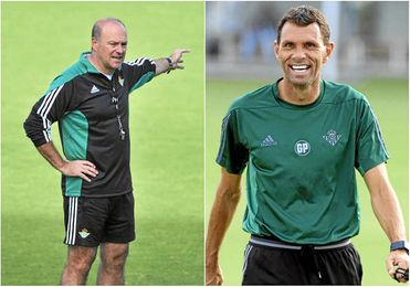 A estas alturas, está 13º en la tabla, como en la 2015/2016. A estas alturas, está 13º en la tabla, como en la 2015/2016.