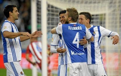 Vela abrió la cuenta. Vela abrió la cuenta.