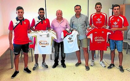Los jugadores cobrarán en breve las mensualidades atrasadas. Los jugadores cobrarán en breve las mensualidades atrasadas.