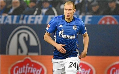 Ivanovic, Badstuber y Babel animan el reinicio de la Liga Europa Ivanovic, Badstuber y Babel animan el reinicio de la Liga Europa