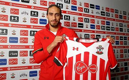 Cáceres ha firmado, de momento, hasta junio. Cáceres ha firmado, de momento, hasta junio.