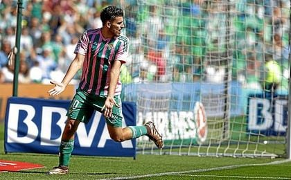 El Betis ya lo tiene todo preparado para la Semana de la Mujer Bética El Betis ya lo tiene todo preparado para la Semana de la Mujer Bética