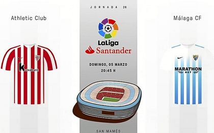 EN DIRECTO: Sigue aquí todos los partidos de este domingo en LaLiga EN DIRECTO: Sigue aquí todos los partidos de este domingo en LaLiga